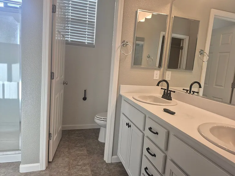 2797 Rainer Way — Photo 15