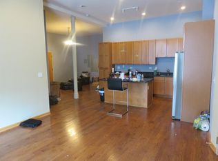 1242 N Milwaukee Ave #3BB, Chicago, IL 60622