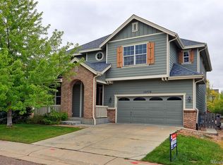 13772 E Caley Ave, Centennial, CO 80111