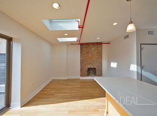 154 Broadway, Brooklyn, NY 11211