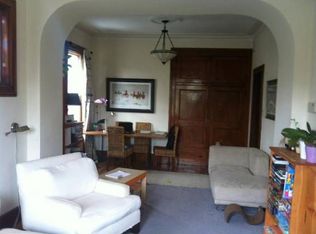 140 Shippen St, Weehawken, NJ 07086