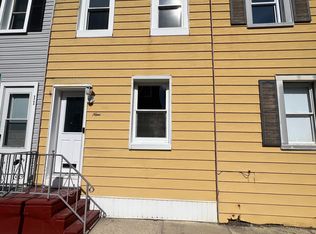 9 Mercer Pl, Ocean City, NJ 08226
