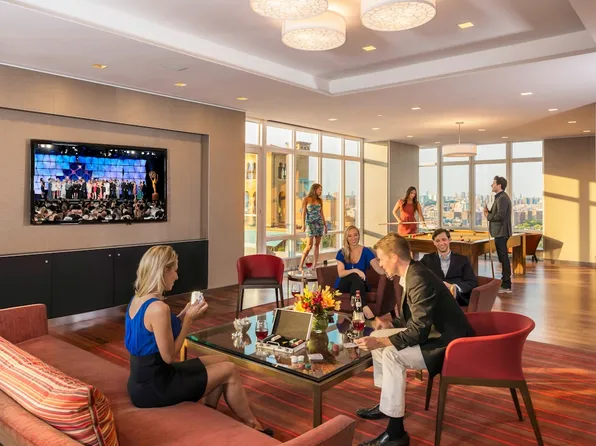 1214 5th Avenue image 13 of 14