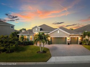 3466 Archdale St, Melbourne, FL 32940