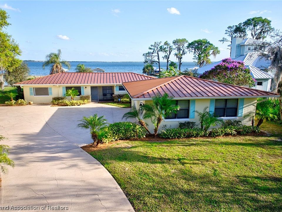 3029 Placid View Dr, Lake Placid, FL 33852 Zillow