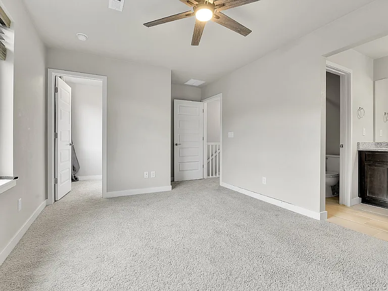 2350 S Troy Ct — Photo 20