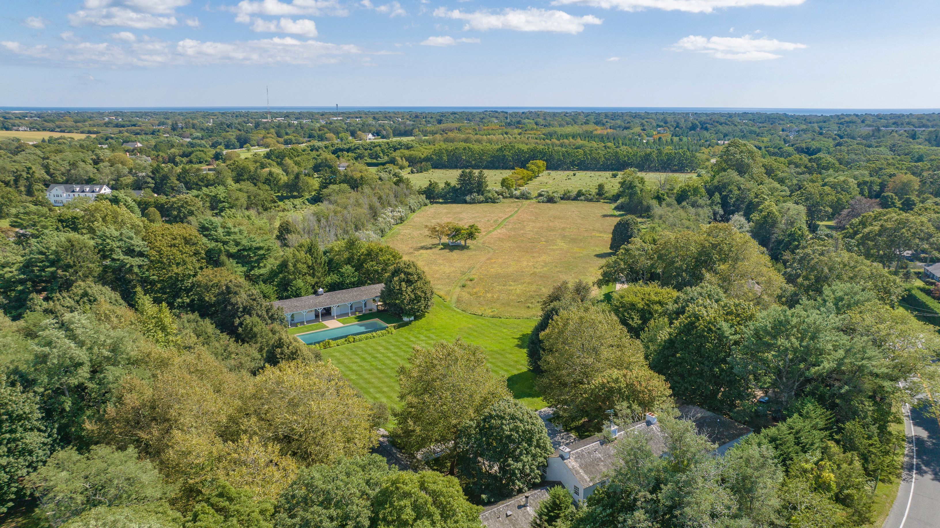 320 Majors Path, Southampton, NY 11968 Out East