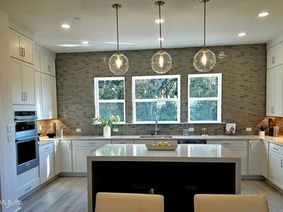 1940 PRUDENTIAL Drive, Jacksonville, FL, 32207