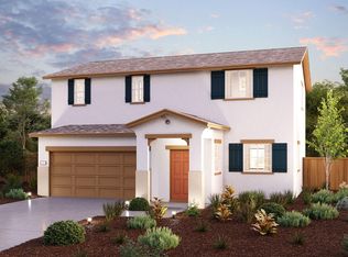 330 S Orange Ave, Reedley, CA 93654