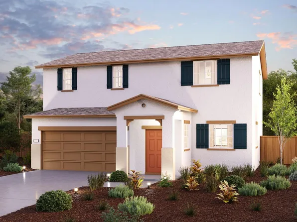 330 S Orange Ave, Reedley, CA 93654