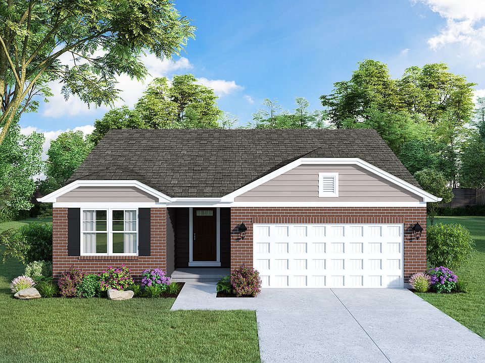 1st image of 82 Meadowgate Ct