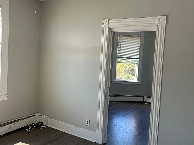 18 S Whitney St #2N — Photo 10