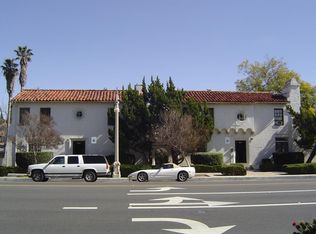 3270 Main St APT 7, Riverside, CA 92501