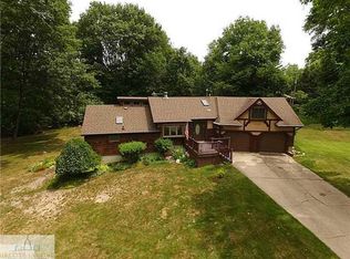 11389 Jarvis Hwy, Dimondale, MI