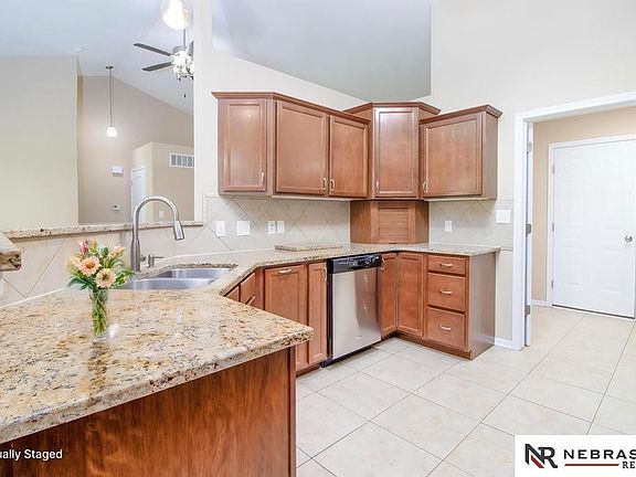 2nd image of 7609 Kentwell Ln