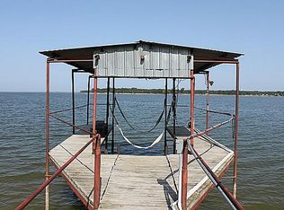 438 Garrett Ave, East Tawakoni, TX 75472