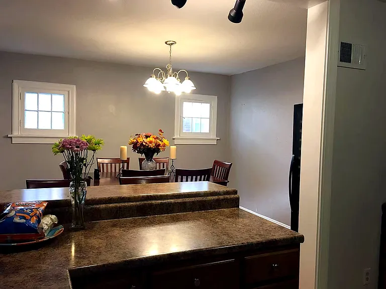 7744 Ahern Ave — Photo 8