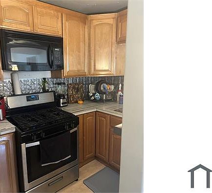 1st image of 9601 Soquel Dr