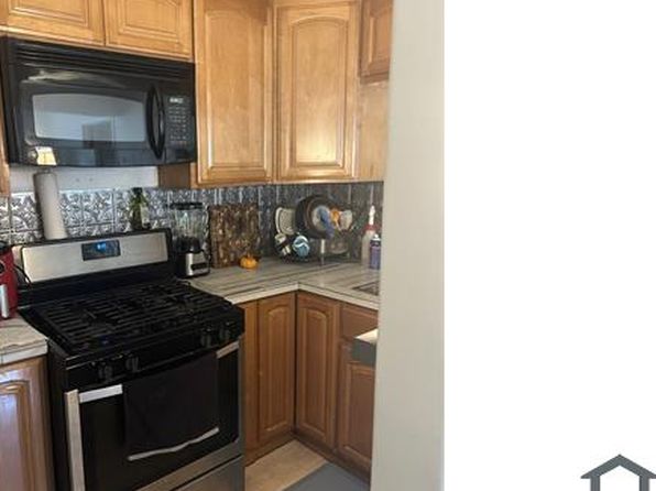 9601 Soquel Dr