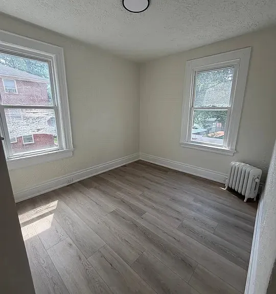 205-207 Watchung Ave #1 — Photo 6