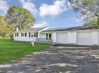 3942 Bayside Dr, Dover, DE 19901