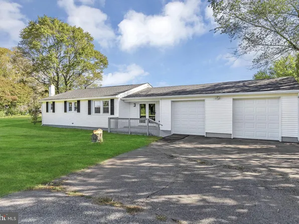 3942 Bayside Dr, Dover, DE 19901