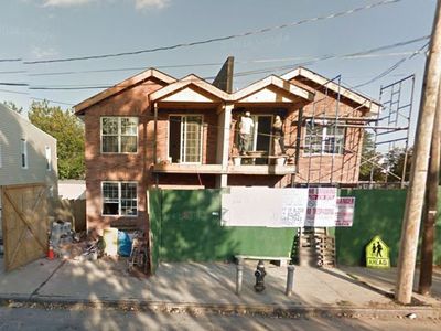 1017 Hemlock Street, Brooklyn, NY, 11208