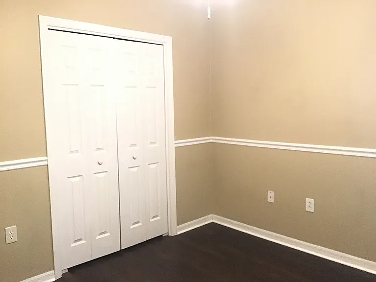 16150 Bridgepark Dr — Photo 11