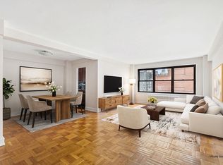 54 W 16th St APT 9B, New York, NY