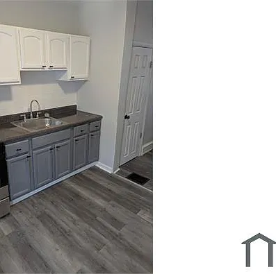 3 bed, $1,650 — Photo 4