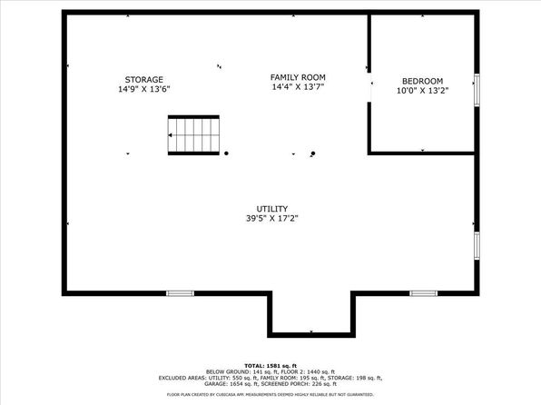 9356 Miramichi Dr, Evart, MI 49631