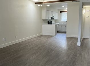 3452 E Flower Ave #3452, Tucson, AZ 85716