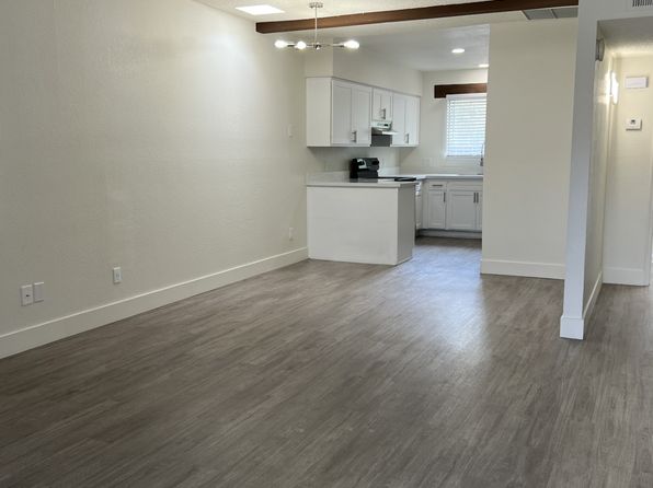 3452 E Flower Ave #3452