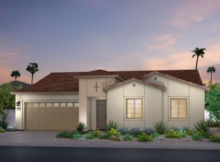 Prelude Plan, Del Webb Explore Palm Desert, Palm Desert, CA 92211