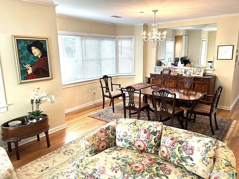 51 Forest Ave #43 — Photo 4