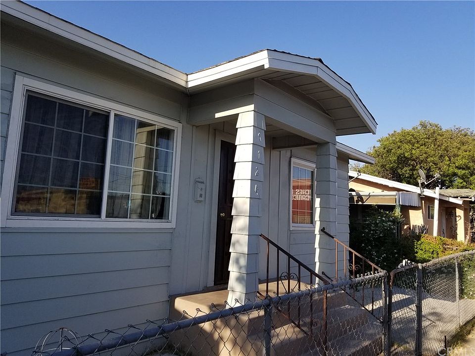 1st image of 7124 Plaska Ave #A