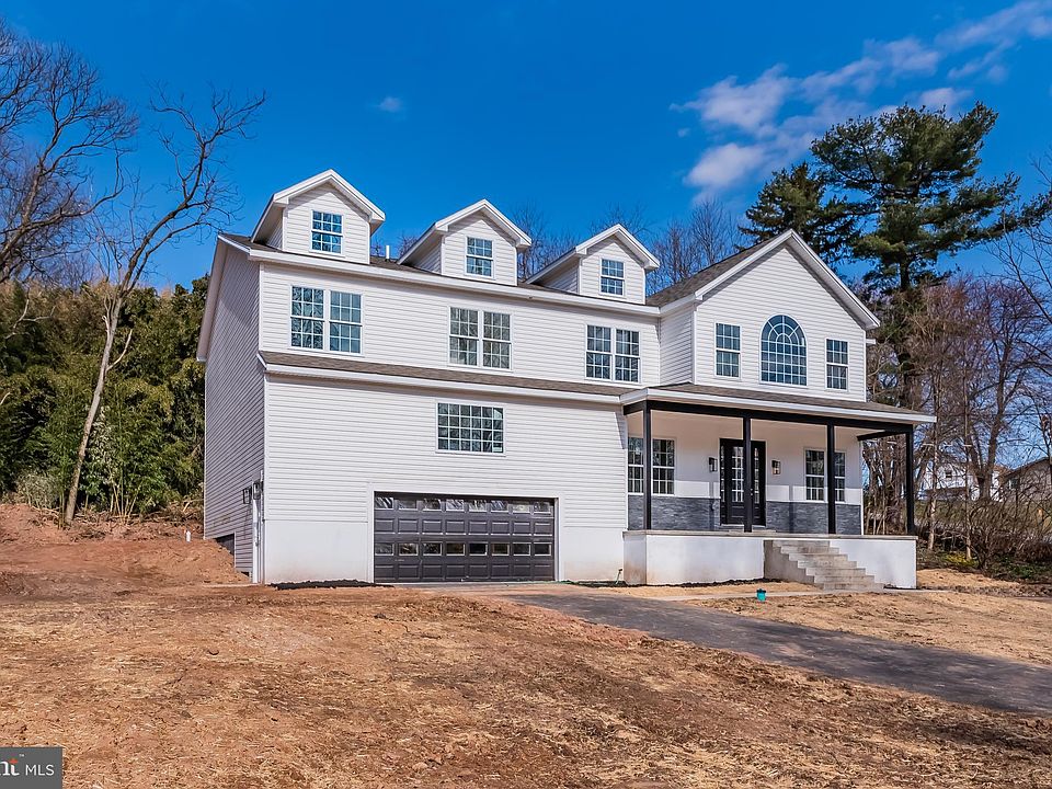 390 Clark Rd, Hummelstown, PA 17036 MLS PADA2020944 Zillow