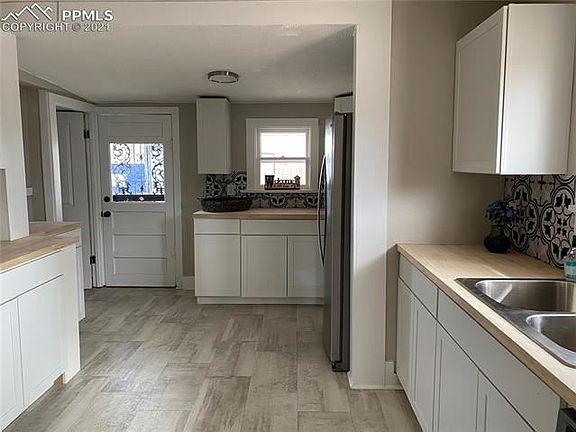 4th image of 926 Beulah Ave