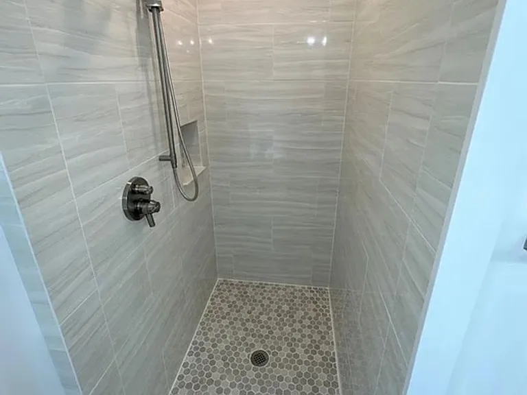 363 Lama Pl — Photo 10