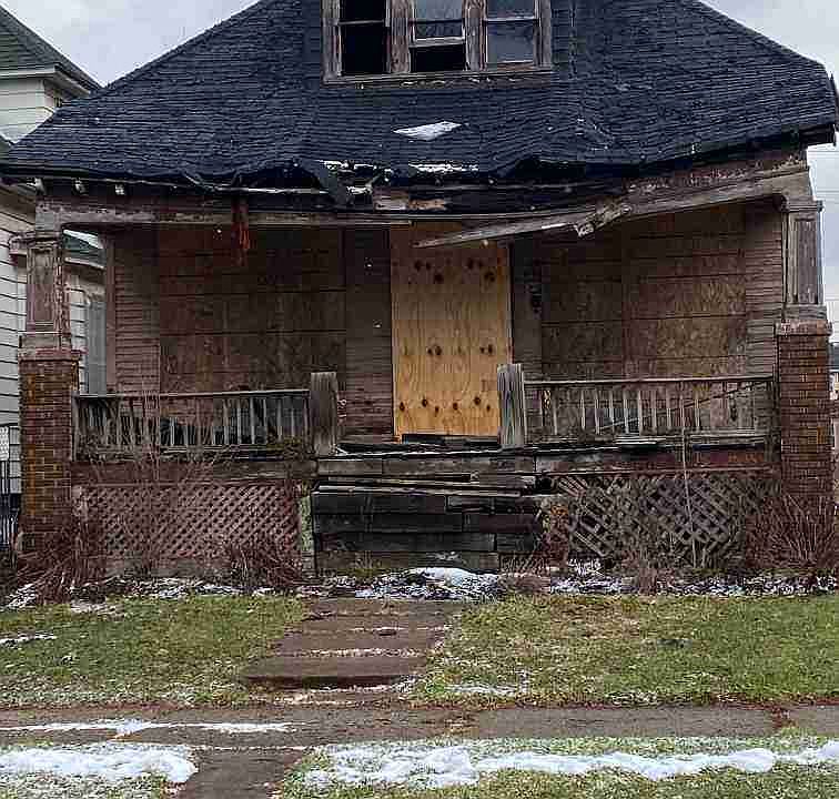 6510 Willette