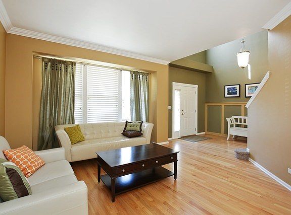3rd image of 9 Kelsey Ct