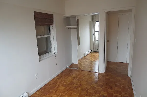 Rented by Quality Living Realty | media 48