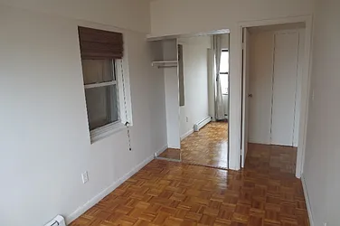 Rented by Quality Living Realty