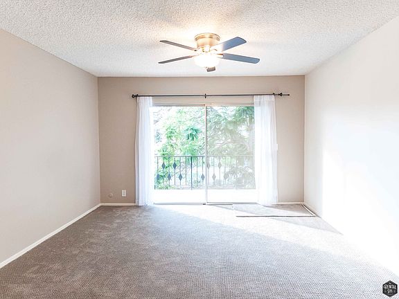 2nd image of 3705 Military Ave APT 3