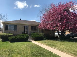 2611 Zenobia St #B, Denver, CO 80212