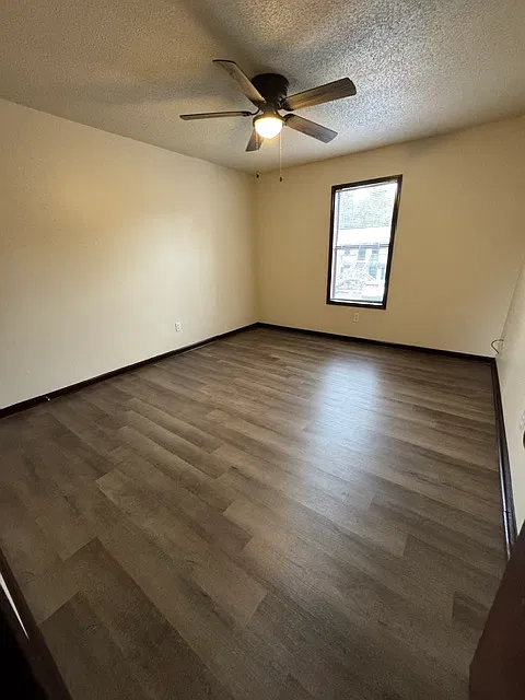 Tiger Lilee Cove - 711-4 — Photo 4