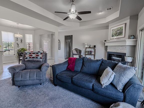2nd image of 26890 Bridlewood Rd