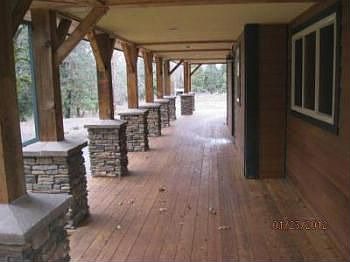 3rd image of 1078 Galls Cres