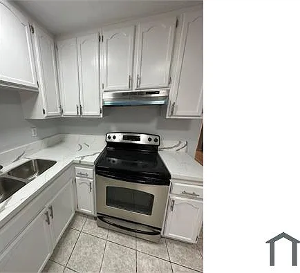 16200 S Ainsworth St #6 — Photo 8