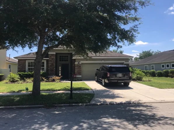 5785 Alamosa Cir, Jacksonville, FL 32258